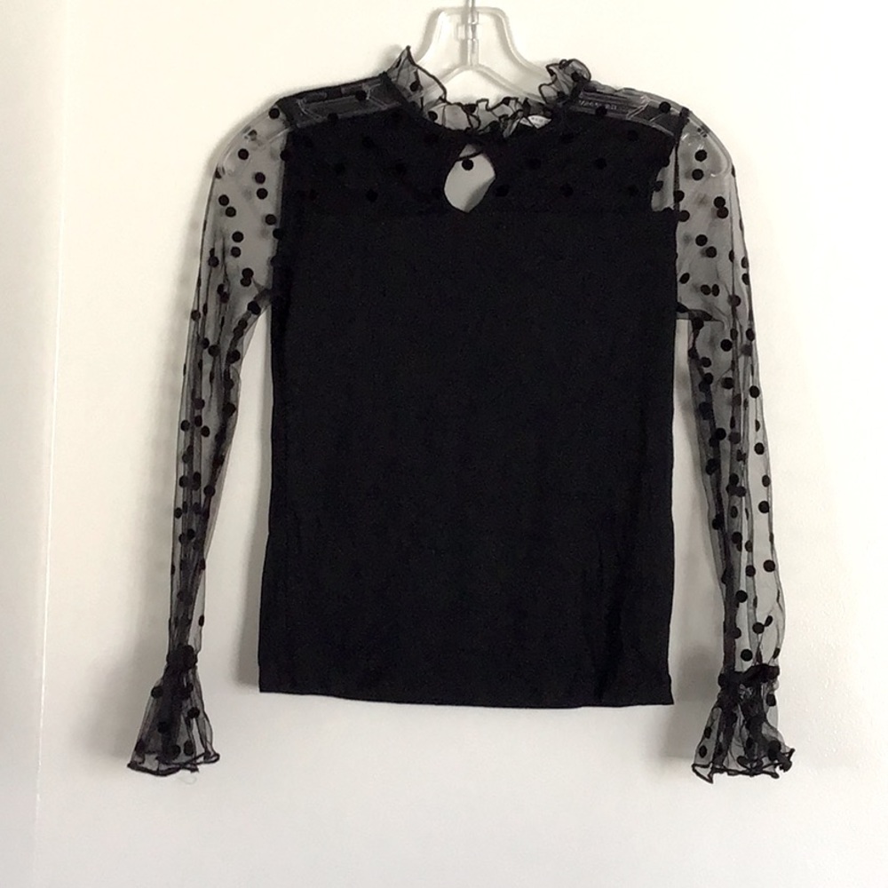 Formal Fancy Shirt